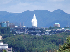 sendai