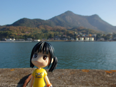 shodo-shima