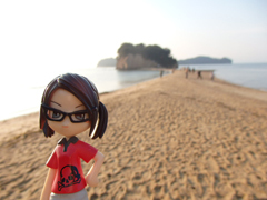 shodo-shima