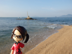 shodo-shima