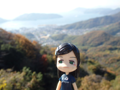 shodo-shima
