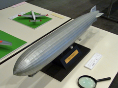 sk000.jpg