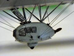 sk001c.jpg