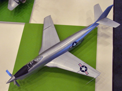 sk002.jpg