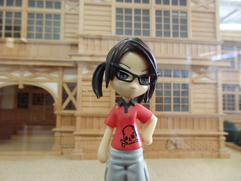 senkyou