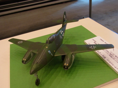 sk000.jpg