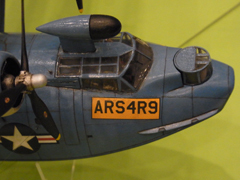 sk007.jpg