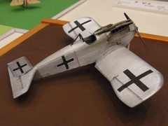 sk007.jpg