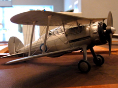 sk007.jpg
