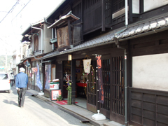 tomo