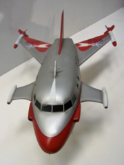 ua001.jpg