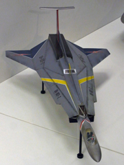 ua001.jpg