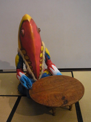 ua001.jpg