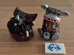 ua001.jpg