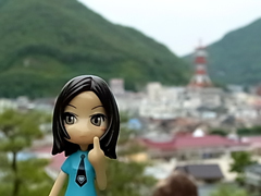 umechan