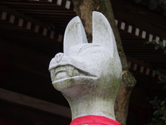 yuga