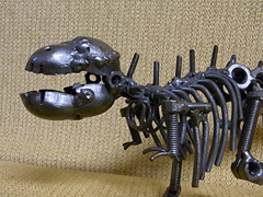 din